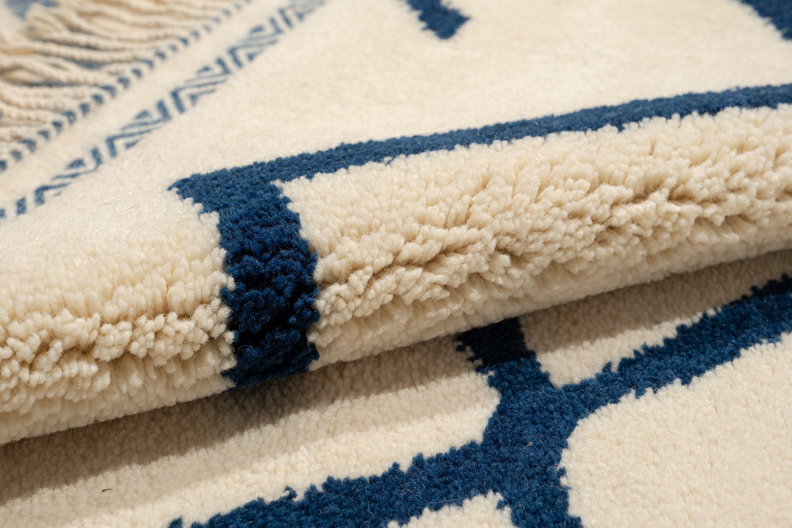 Featured Rugs